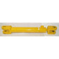 AH211214 New Steering Cylinder Fits John Deere Fits JD 640E 640G 648E 648G
