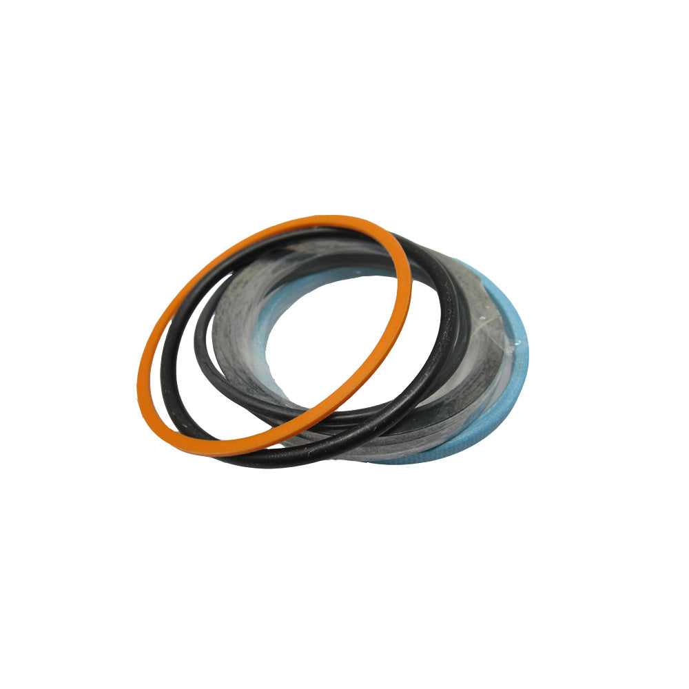 AH212087 Steering Cylinder Seal Kit Fits John Deere 544H 544J