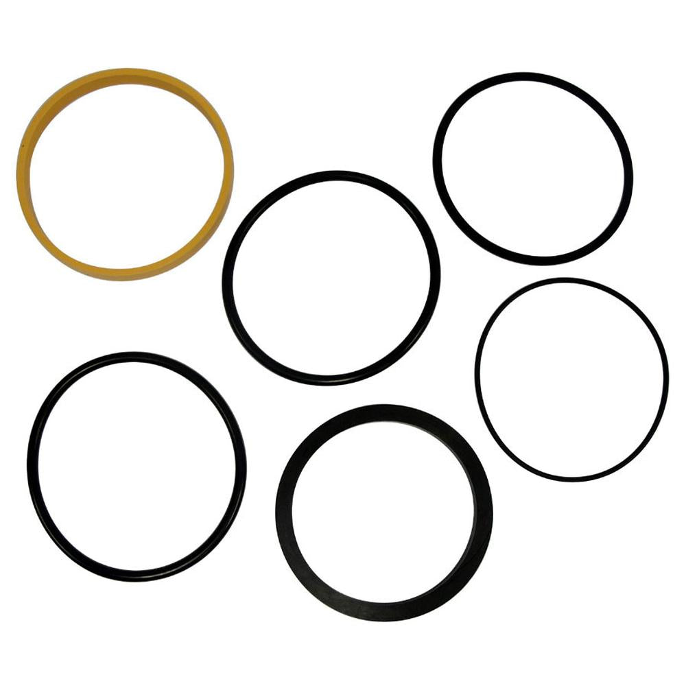 AH212090 Blade Angle Cylinder Seal Kit Fits John Deere 550H 550J 650H 650J