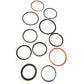 A-AH212091-AI Seal Kit; Hydraulic Cylinder Bore