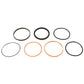 A-AH212092 Kit Hydraulic Cylinder 1401-1325 Fits John Deere S670 8210 310SK