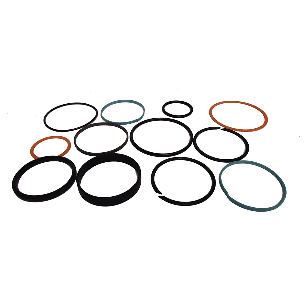 Cylinder Seal Kit Fits John Deere Replaces AH149843