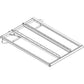 AH212254 General Purpose Chaffer Fits John Deere Combine 9560STS 9570STS