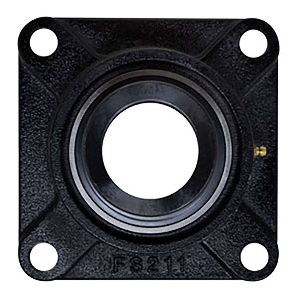 Bearing Housing AH213902 Fits John Deere 9650STS 9750STS 9760STS 9660STS