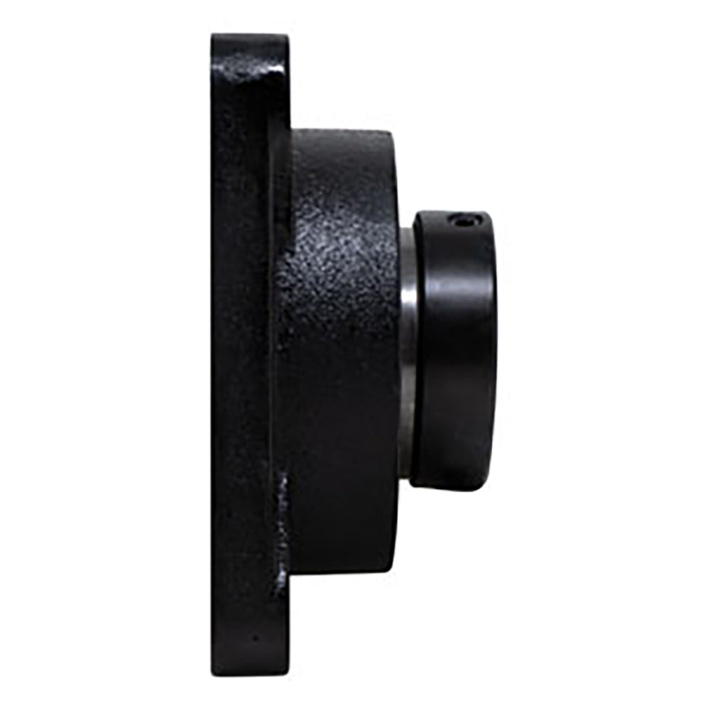 Bearing Housing AH213902 Fits John Deere 9650STS 9750STS 9760STS 9660STS