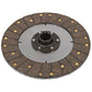 10" Trans Disc Fits 3300 AH19481 AH214072 AH214072-A AH64100 AH64100-RO