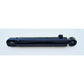 AH215878 Lift Cylinder With bushings Fits John Deere  700H, 700J, 700K