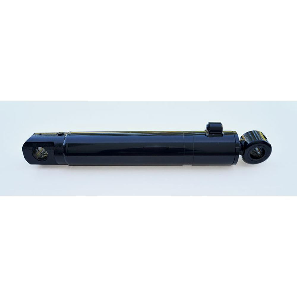 AH215878 Lift Cylinder With bushings Fits John Deere  700H, 700J, 700K