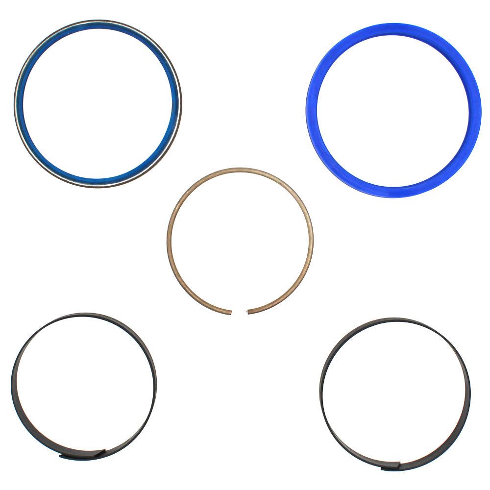 AH216634 - Hitch Cylinder Rod Seal Kit