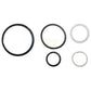 AH225673 KIT SEAL 1/2"