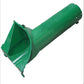 WN-AH219094-PEX Tube, Loading Auger Fits John Deere 9650STS 9660STS 9670STS