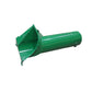 WN-AH219094-PEX Tube, Loading Auger Fits John Deere 9650STS 9660STS 9670STS
