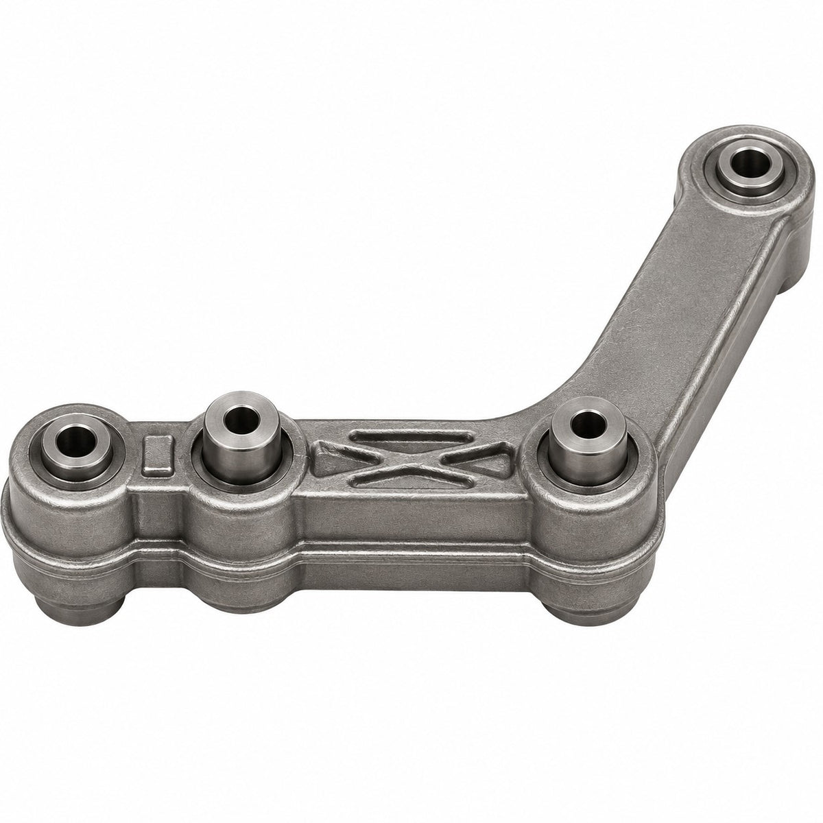 AMAH219846 Shaker Arm - Right Hand