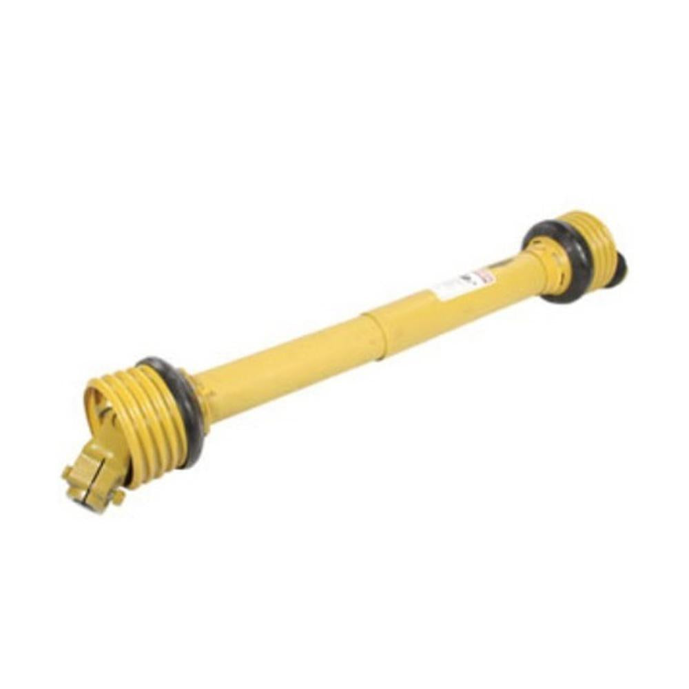 14007631 Fits JD Complete PTO Shaft - 31" Fits Weasler