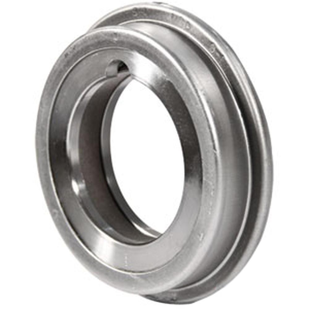 AH229175 New Thrust Bearing Fits John Deere Combine CTS 9400 9410 9450 9500 9510+