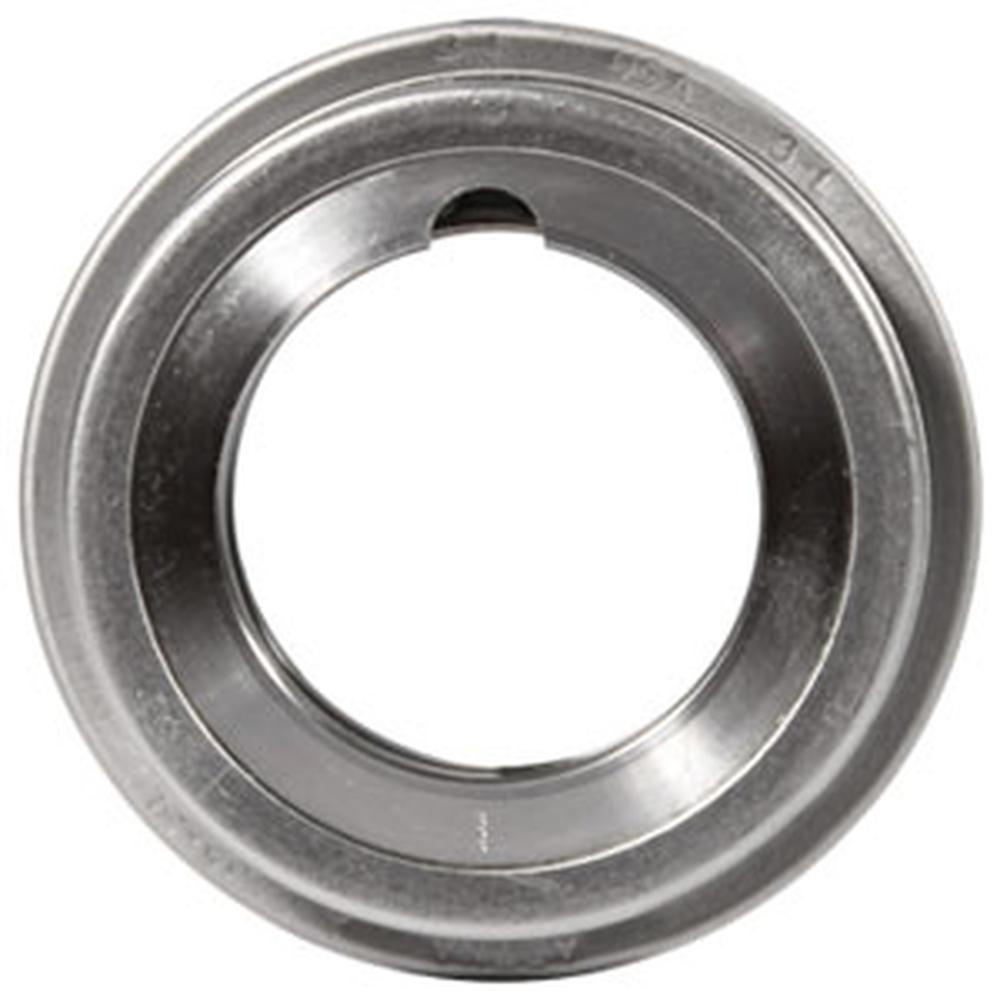 AH229175 New Thrust Bearing Fits John Deere Combine CTS 9400 9410 9450 9500 9510+