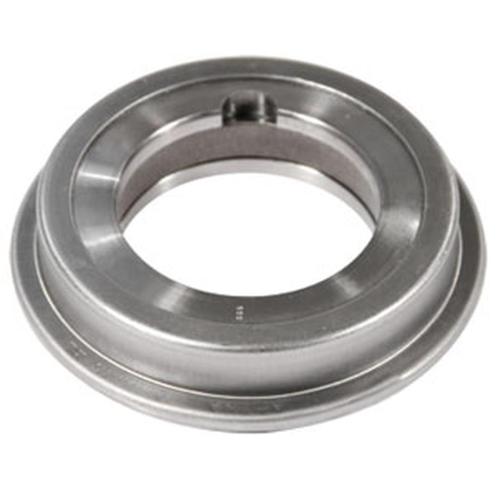 AH229175 New Thrust Bearing Fits John Deere Combine CTS 9400 9410 9450 9500 9510+
