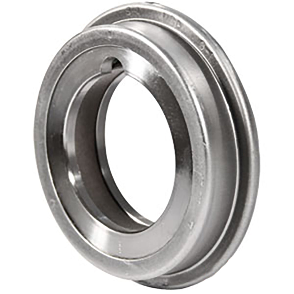 AH229175 New Thrust Bearing Fits John Deere Combine CTS 9400 9410 9450 9500 9510+