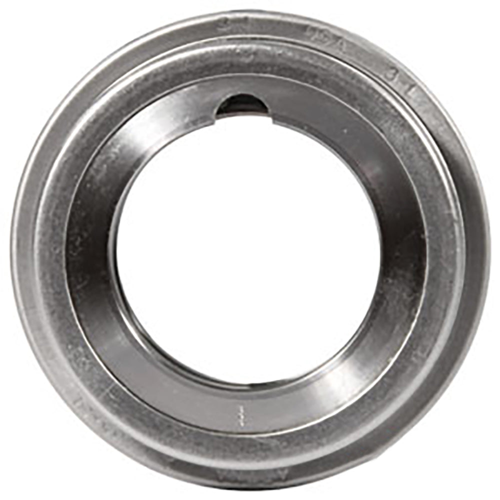 AH229175 New Thrust Bearing Fits John Deere Combine CTS 9400 9410 9450 9500 9510+