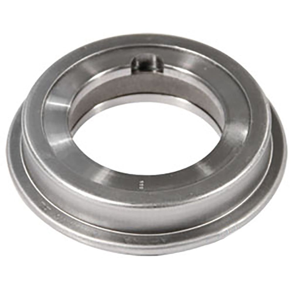 AH229175 New Thrust Bearing Fits John Deere Combine CTS 9400 9410 9450 9500 9510+