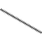 WN-AXE28560-PEX Elevator, Clean Grain, Chain Fits John Deere 9870STS 9770STS