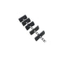 AH234790 New Clean Grain Elevator Chain Fits John Deere S660 S670 S680 S685 S690