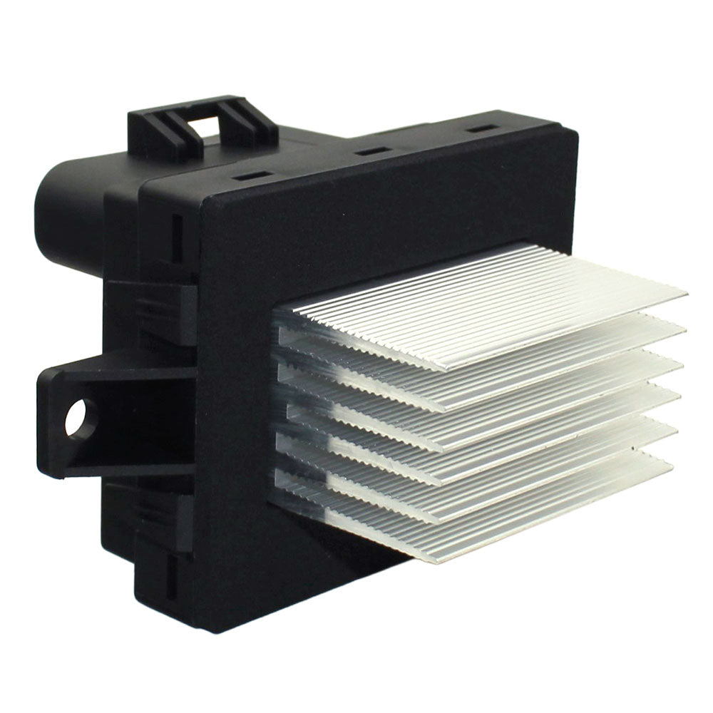 AH235220 Linear Power Module Fits John Deere 8100 8200 8300 8400 8500 Forage