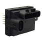 Fits John Deere Sugar Cane Harvesters CH570 CH960 Blower Power Module AH235220