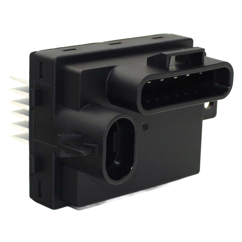 AH235220 Linear Power Module Fits John Deere 8100 8200 8300 8400 8500 Forage