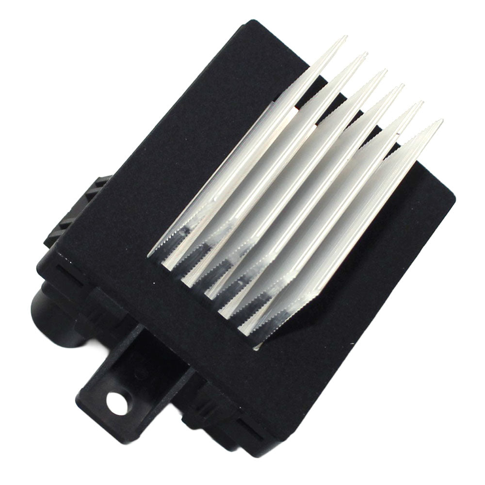 AH235220 Fits John Deere Combines S550 S690HM W660 Linear Power Module