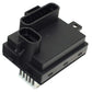 AH235220 Linear Power Module Fits John Deere 8100 8200 8300 8400 8500 Forage