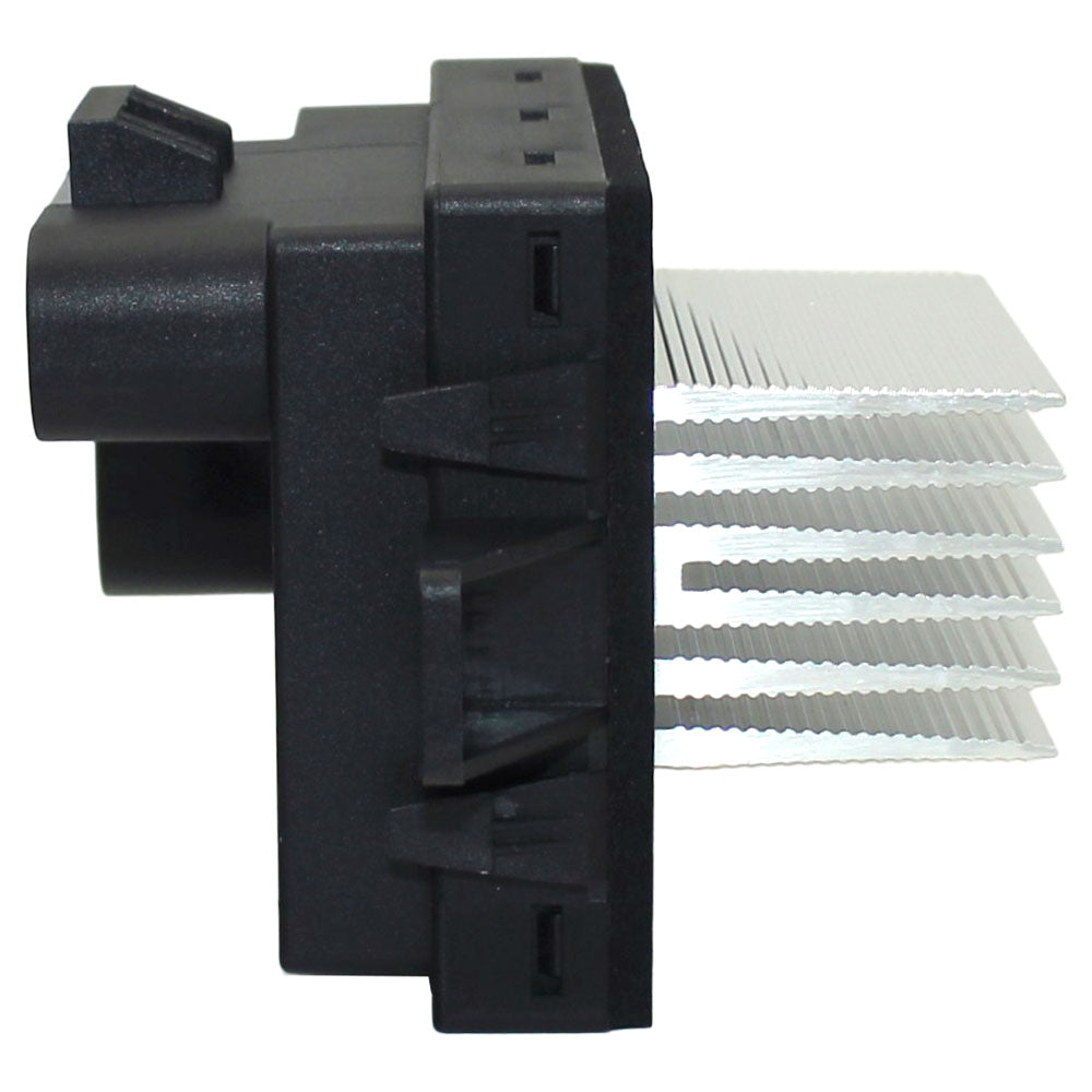 AH235220 Fits John Deere Combines S550 S690HM W660 Linear Power Module