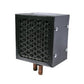 Single Fan Cab Heater Fits Allis Chalmers Replaces AH464