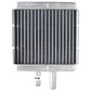 AH483 Heater Core - Aluminum - 5 1/2 x 6 x 2 For Ah464 / Hupp Heaters