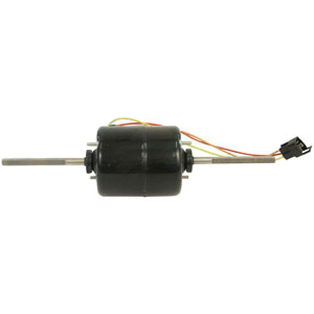 35594 Blower Motor Without Brackets