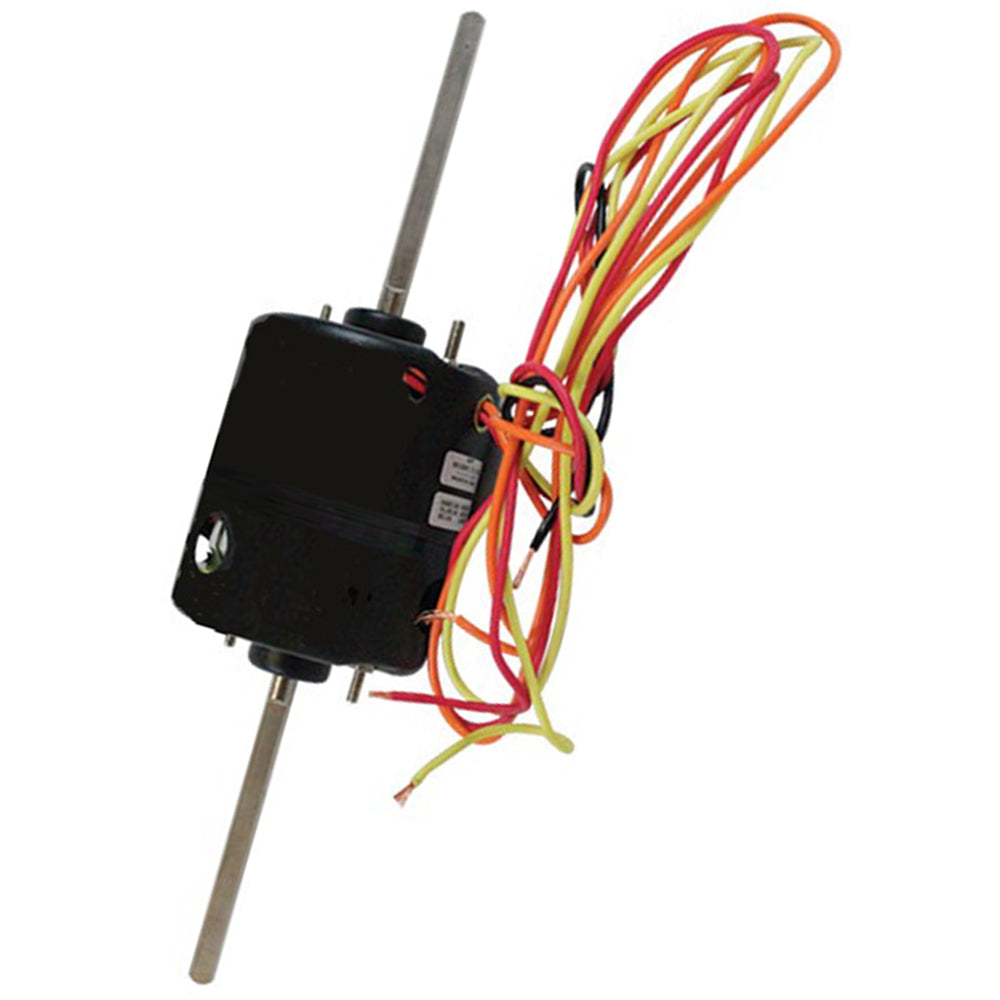 Cab Blower Motor Fits John Deere Forage Harvest 5200 5400 Swather 2250 2270 2280