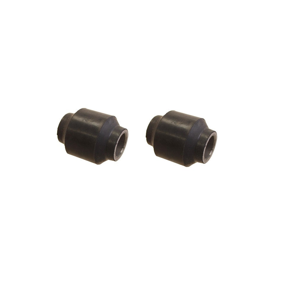Qty 2: Chaffer Isolator Bushings Fits John Deere Replaces AH154697