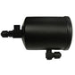 Receiver Drier Fits Oliver Replaces 312750057