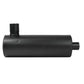 Muffler Fits 3300 4400 4420 6600 6620 7700 A-AH87289 A-AH87289-A AH87289 DR-108