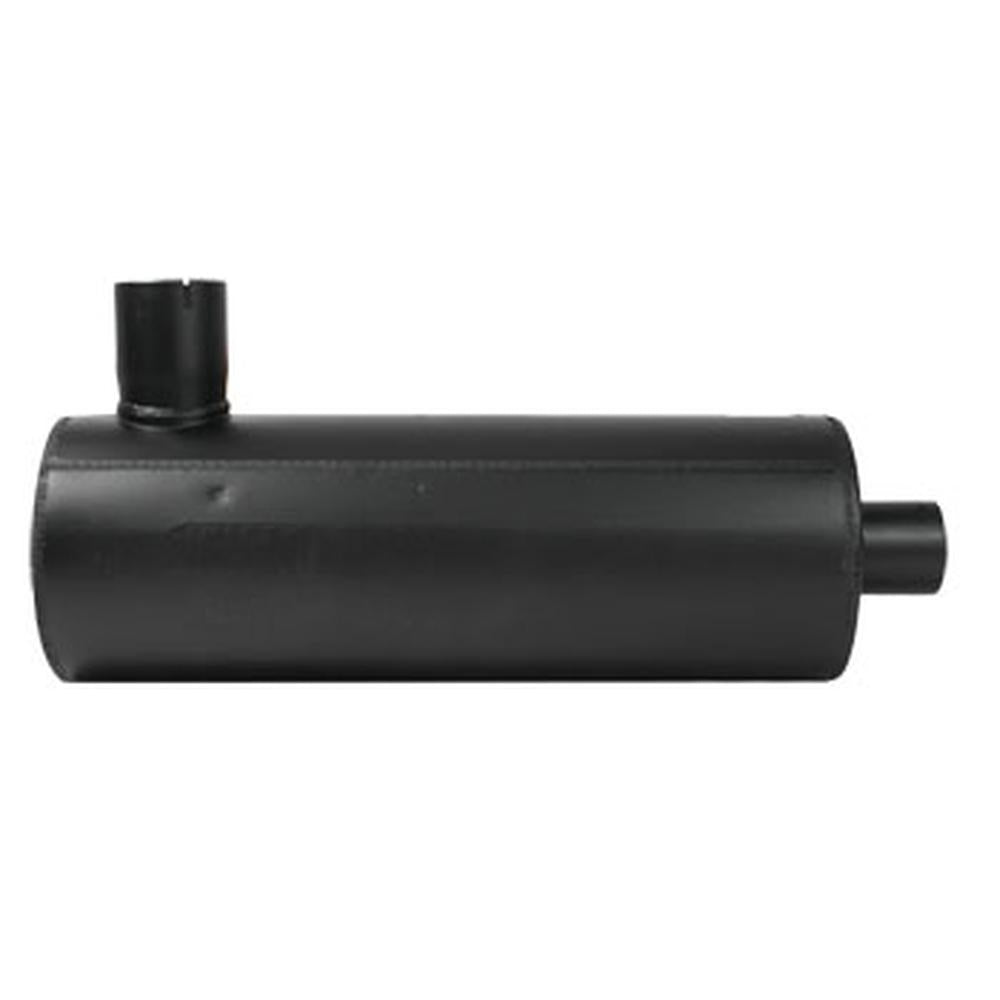 Muffler Fits 3300 4400 4420 6600 6620 7700 A-AH87289 A-AH87289-A AH87289 DR-108