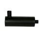 Muffler Fits John Deere 6620 7700 3300 4400 4420 6600 AH87289