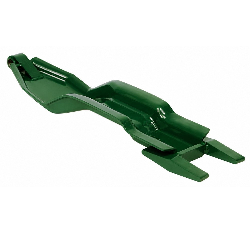 AH92518 ARM ASSY FLEX LH STOP