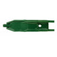 AH92518 ARM ASSY FLEX LH STOP