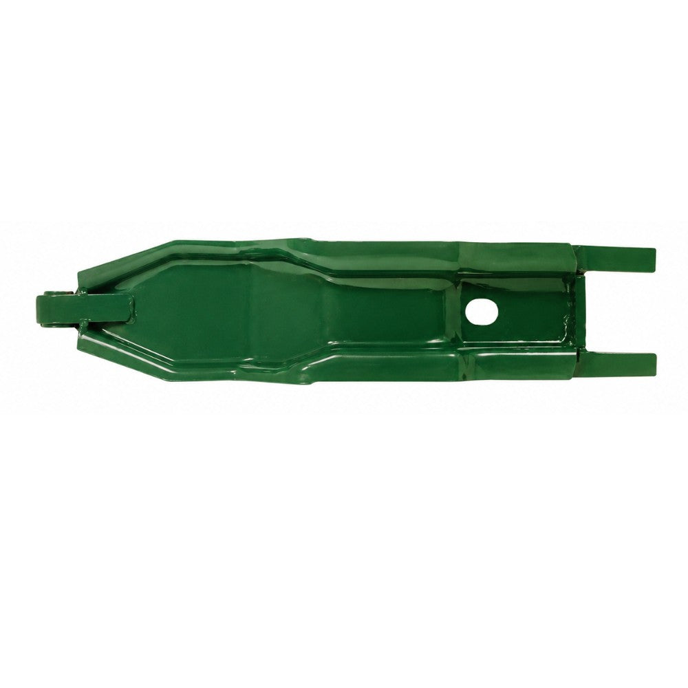 AH92518 ARM ASSY FLEX LH STOP