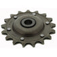 Sprocket - Idler Fits Case IH 1660 2188 1640 2166 1680 1688 Fits International