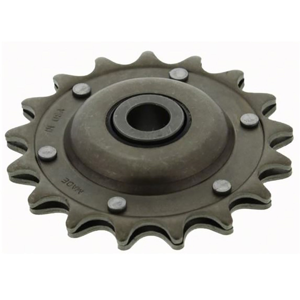 Sprocket - Idler Fits Case IH 1660 2188 1640 2166 1680 1688 Fits International