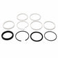 Hydraulic Cylinder Seal Kit AHC10145 Fits John Deere Model(s)