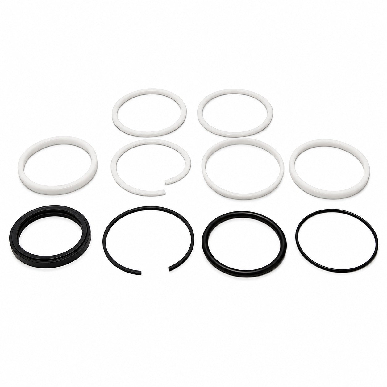 Hydraulic Cylinder Seal Kit AHC10145 Fits John Deere Model(s)