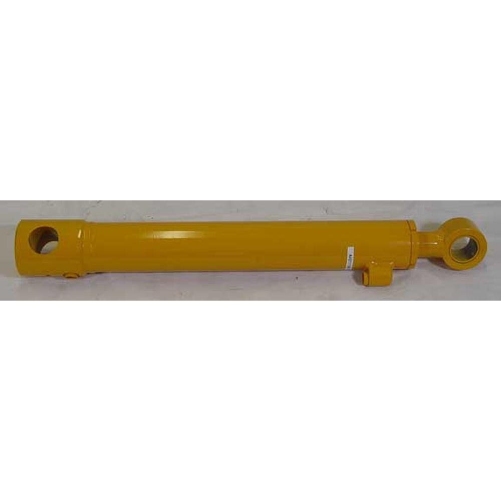 AHC11112 Stabilizer Cylinder, R/H Fits John Deere