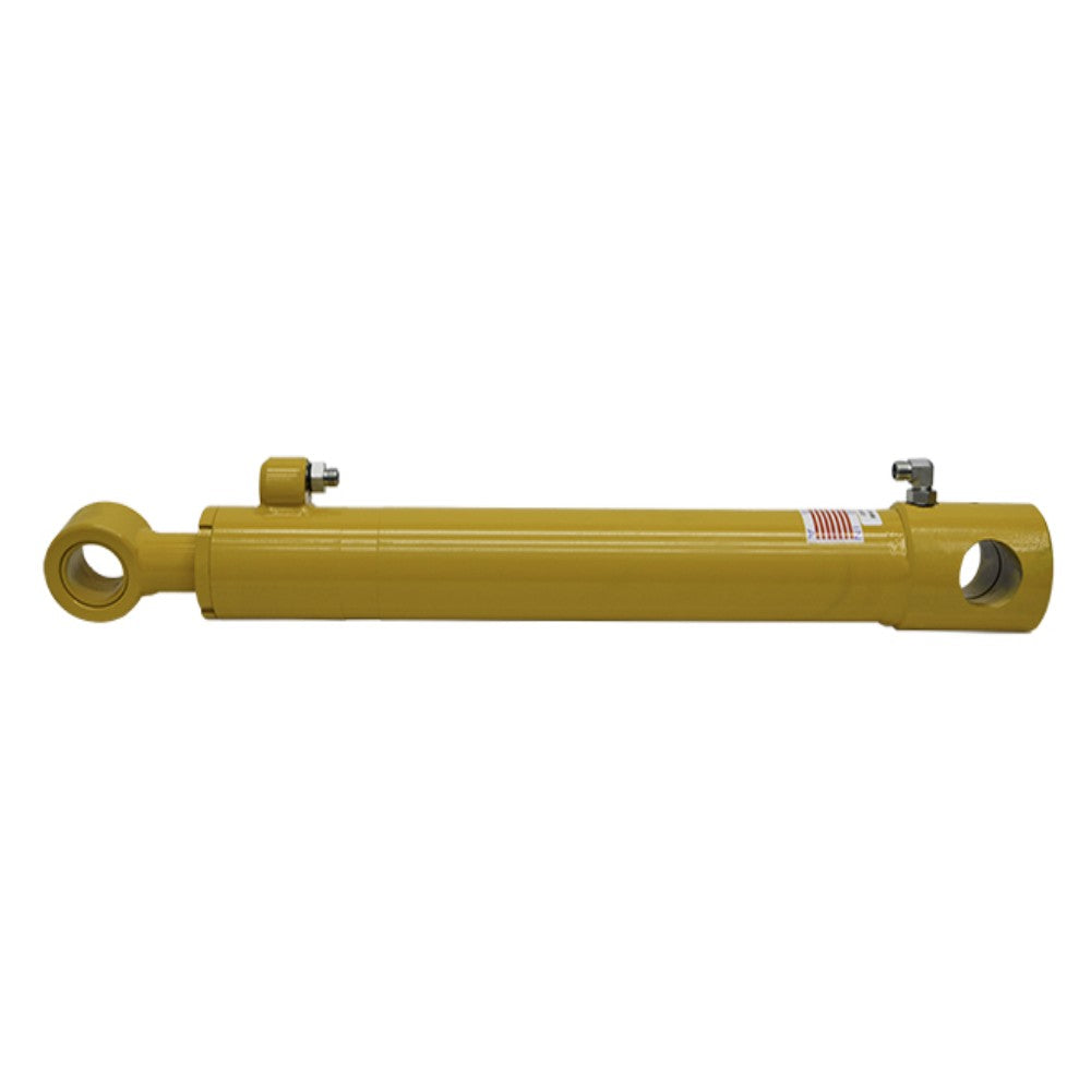 AHC14414 Left Hand Stabilizer Cylinder For John Deere Loader Backhoes 310L 310 G